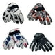 thumbnail image 2 of Guantes Para  Nieve Infantil Invierno  Esqui Nieve, 2 of 4