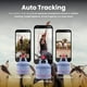 thumbnail image 2 of Soporte para smartphone Pivo Equestrian Lite Pack Auto Horse Blue, 2 of 9
