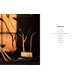 thumbnail image 2 of Libro Slow Drinks de Hardie Grant Books por Danny Childs, 2 of 7