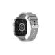 thumbnail image 5 of Smartwatch Watch 3 Active Plata, 5 of 5