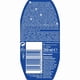 thumbnail image 2 of Aceite de ducha NIVEA Rich Care Intensive Nourishing 200 ml, 2 of 2