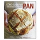 thumbnail image 1 of Como Elaborar Pan de Editorial Blume, 1 of 2