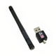 thumbnail image 2 of Antena Wifi Lan Mini Usb 300mbps, 2 of 3