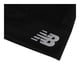 thumbnail image 2 of Gorro Skullcap New Balance Lightweight Running negro, 2 of 8