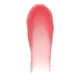 thumbnail image 2 of Bálsamo labial e.l.f. Squeeze Me Moisturizing con Sheer Tint Strawb, 2 of 6