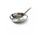 thumbnail image 1 of SARTEN ACERO INOX CON FONDO DIFUSOR 26 cm, 1 of 2
