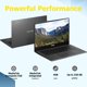 thumbnail image 2 of Laptop ASUS Chromebook CM1402C de 14'' Full HD, 4 GB de RAM, 64 GB eMMC, 2 of 7
