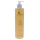 thumbnail image 2 of Gel de Ducha Villa Floriani Pepino, 2 of 3