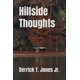 thumbnail image 1 of Publicado el libro Hillside Thoughts de Independientemente, 1 of 1