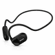 thumbnail image 1 of Audífonos Bluetooth Deportivos Aiwa AW-ACF1- Conducción Ósea, 1 of 5