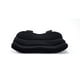 thumbnail image 5 of Cojín de asiento ObusForMe de espuma con diseño ergonómico contorneado, 5 of 5