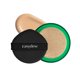 thumbnail image 1 of Base EASYDEW Mela B Cushion #21 Beige Recargable, 1 of 9