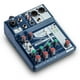 thumbnail image 1 of Mixer Analogo Soundcraft Notepad-5, 1 of 4