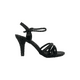 thumbnail image 1 of SANDALIAS DE FIESTA CHALADA BLACK | 5-MYRNA-15 - Talla 39, 1 of 6