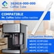 thumbnail image 4 of Tubo De Silicona Para Cafetera Espresso Mr Coffee Bvmc Ecmp1000, 4 of 7