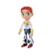 thumbnail image 2 of Figura 10 cm Toy story, 2 of 6