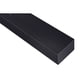 thumbnail image 5 of SAMSUNG B SERIES SB HW B400F 2.0 2025 - Caja Reciclada, 5 of 7
