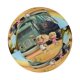 thumbnail image 3 of Camión de Basura Sombrero bucket para adultos, gorra de protección solar, sombrero de pescador plegable para viajes al aire libre, pesca y actividades de verano, 3 of 6