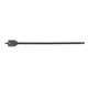 thumbnail image 1 of Broca tipo Spade Drill & Tool Lazer Century de 1 x 12 pulgadas, 1 of 5