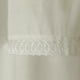 thumbnail image 4 of Juego de Cortina para Baño Broderie Amanda 6 Piezas Beige, 4 of 5