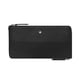 thumbnail image 1 of Funda Montblanc Unisex Meisterstück Selection 131264, 1 of 4