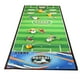 thumbnail image 1 of Juego De Curling De Mesa, Juego De Mesa Para Niños, Para Viajes En Interiores Y Exteriores, Recuerdo De Fiesta, Tapete De Fútbol, 1 of 3