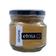 thumbnail image 1 of Cúrcuma 120grs, 1 of 3