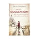 thumbnail image 1 of Libro Miss Guggenheim Leah Hayden, 1 of 2