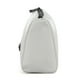 thumbnail image 4 of Neceser Grande Tais Plata Calu, 4 of 6