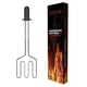 thumbnail image 1 of Encendedor Eléctrico De Carbon Xl Parrilla 800 W / 220 V, 1 of 4