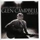thumbnail image 1 of CD Hiworld Gentle On My Mind: Lo Mejor de Glen Campbell, 1 of 2