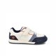 thumbnail image 1 of Zapatilla Niño Bubblegummers Garret Blanco, 1 of 5