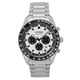 thumbnail image 2 of Reloj Análogo Citizen Eco-Drive Cronógrafo Blanco Hombre, 2 of 5