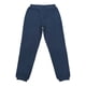 thumbnail image 1 of Buzo Polar Niño Navy Azul Talla 8, 1 of 3