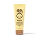 thumbnail image 1 of Protector Solar Facial SPF 50, 1 of 3