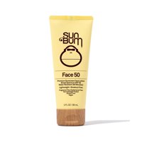 Sun Bum - Protector Solar Facial Spf 50