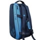 thumbnail image 3 of Bolso Paletero Nox Street Series Azul, 3 of 3