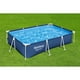 thumbnail image 5 of Piscina Estructutal Rectangular 3100Lt, 5 of 7