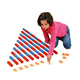 thumbnail image 3 of Tabla Sumas Montessori Barra Numerica, 3 of 3