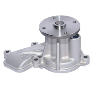 Repuestos Del Sol - Bomba Agua Hyundai I-30 1.8 2012 2017