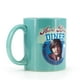 thumbnail image 2 of Taza de café STAR WARS Aunt Beru's Diner Ceramic 325ml, 2 of 3