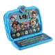 thumbnail image 2 of Tableta de aprendizaje VTech PAW Patrol Blue con 6 actividades de 3 a 6 años, 2 of 6