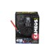 thumbnail image 1 of Fidget Ball Koosh Cameos de Darth Vader Star Wars para niños mayores de 8 años, 1 of 5