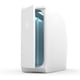thumbnail image 1 of Sanitizer PhoneSoap XL (HomeSoap) Caja desinfectante 360°, 1 of 9