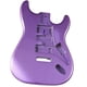 thumbnail image 3 of Reemplazo De Cuerpo De Guitarra Eléctrica Para Bricolaje Ensamblaje De Guitarra Para Bricolaje Para Guitarra Eléctrica, 3 of 5