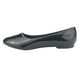 thumbnail image 2 of Zapato Chalada Mujer Nathan-54 Negro Casual, 2 of 6