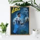 thumbnail image 4 of Kit de Pintura de Diamantes 5D Lionel Messi Desmarcar 30x40cm, 4 of 6