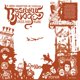 thumbnail image 1 of Música LIFE GOES ON RECORDS Jazz y Funk Turco, 1 of 1