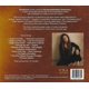 thumbnail image 2 of CD de música Eversound The Essential Diane Arkenstone, 2 of 3