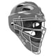 thumbnail image 5 of Kit de equipo de captura de béisbol All-Star Top Star Series, 5 of 6